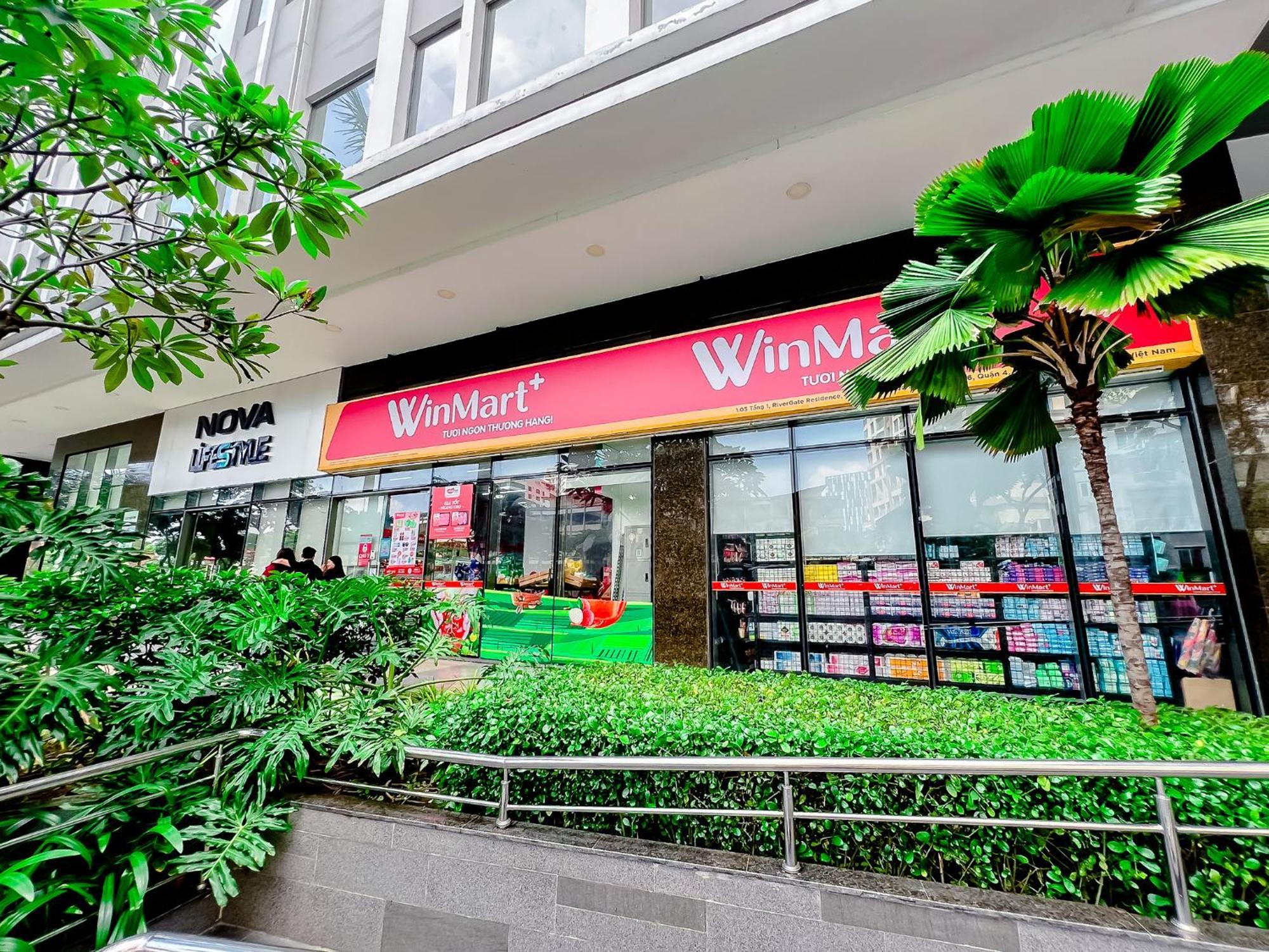 Kala Rivergate Apartments Near Ben Thanh Ho Şi Min Dış mekan fotoğraf