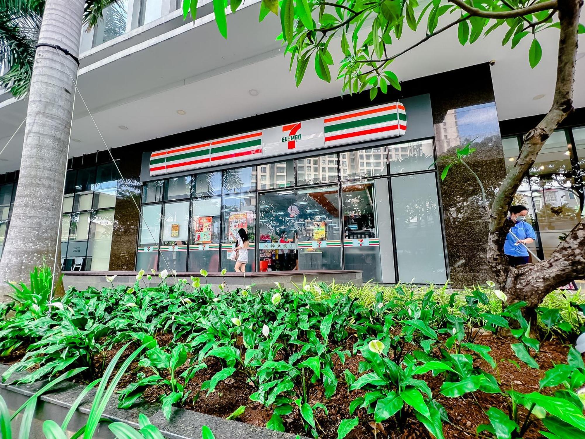 Kala Rivergate Apartments Near Ben Thanh Ho Şi Min Dış mekan fotoğraf